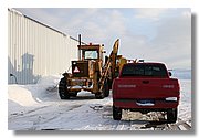 img_0177.jpg