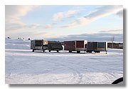 img_0178.jpg