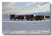 img_0179.jpg