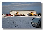 img_0180.jpg
