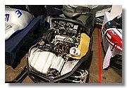 img_0203.jpg