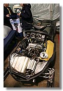 img_0204.jpg