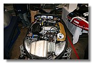 img_0205.jpg