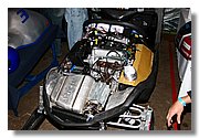 img_0206.jpg