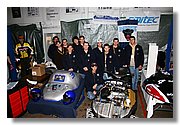 img_0207.jpg