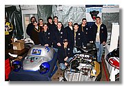 img_0208.jpg