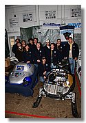 img_0209.jpg