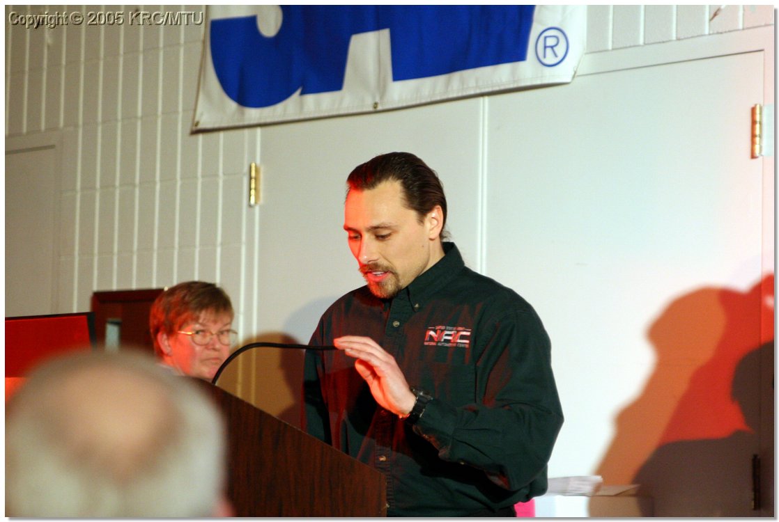 IMG_11293.jpg