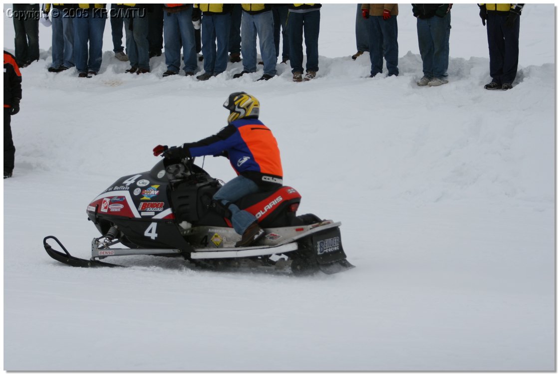 IMG_1130.JPG