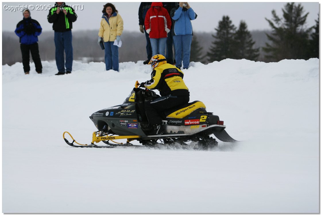 IMG_1158.JPG