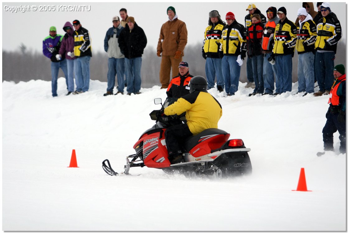 IMG_1199.JPG