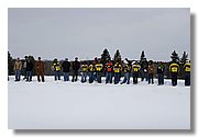 IMG_1105.jpg