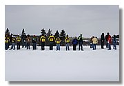 IMG_1106.JPG