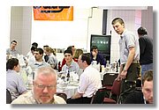 IMG_11111223.JPG