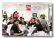 IMG_1111225.JPG