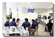IMG_1111226.JPG