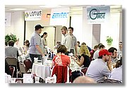 IMG_111224.JPG