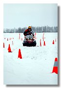 IMG_11189.JPG