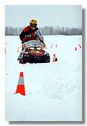 IMG_11190.JPG