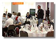 IMG_11227.JPG