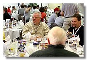 IMG_11228.jpg