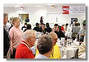 IMG_11229.JPG