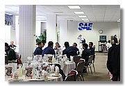 IMG_11230.JPG