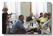 IMG_11231.JPG