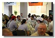 IMG_11233.JPG