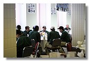 IMG_11234.JPG