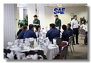 IMG_11235.JPG