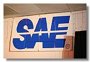IMG_11236.JPG