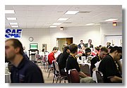 IMG_11241.JPG