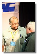 IMG_11245.jpg