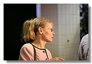 IMG_11246.JPG