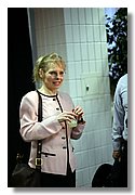 IMG_11248.jpg