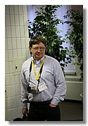 IMG_11249.jpg