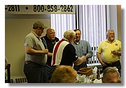 IMG_11252.JPG