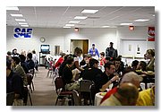 IMG_11256.JPG