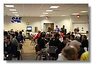 IMG_11257.JPG