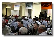 IMG_11259.JPG