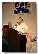 IMG_11271.jpg