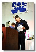 IMG_11275.jpg