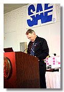 IMG_11279.jpg