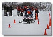 IMG_1128.JPG