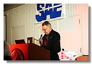 IMG_11281.jpg