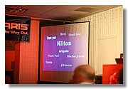 IMG_11282.JPG