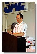IMG_11285.jpg