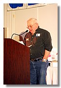 IMG_11286.jpg