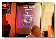 IMG_11287.JPG